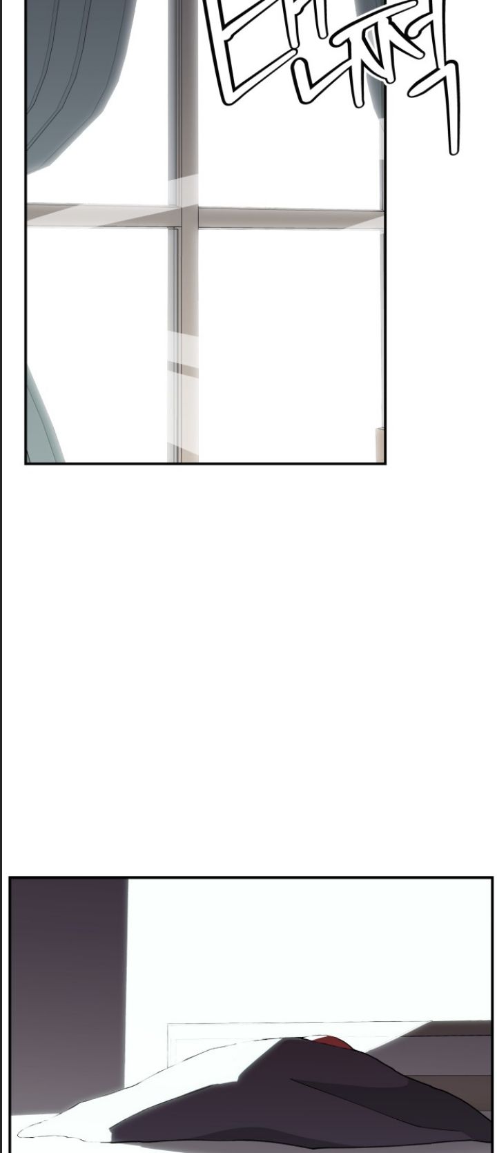 Lớp Học Phản Diện - Chapter 28 - Page 32