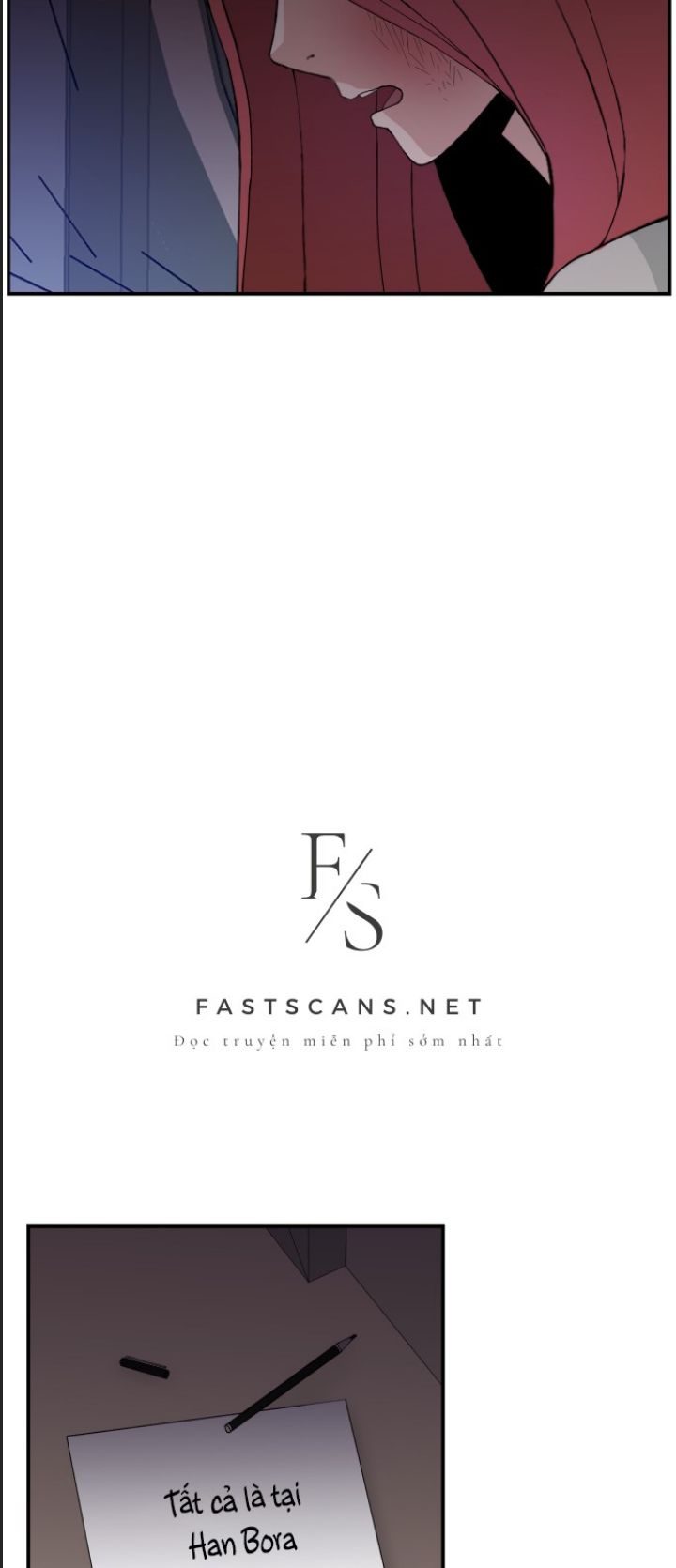 Lớp Học Phản Diện - Chapter 28 - Page 35