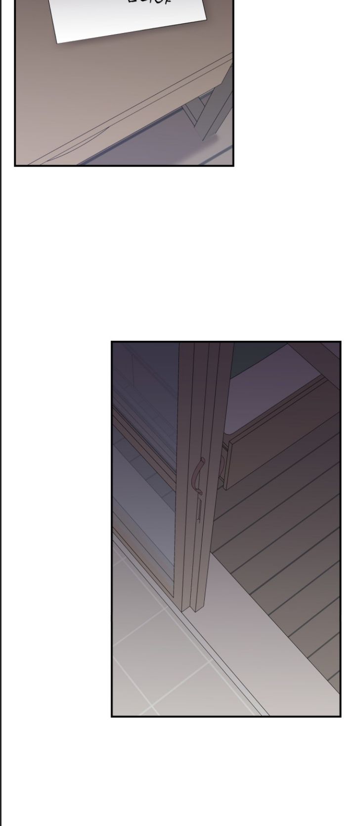 Lớp Học Phản Diện - Chapter 28 - Page 36