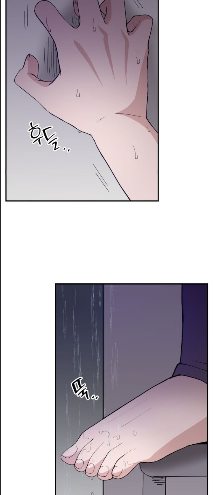 Lớp Học Phản Diện - Chapter 28 - Page 40