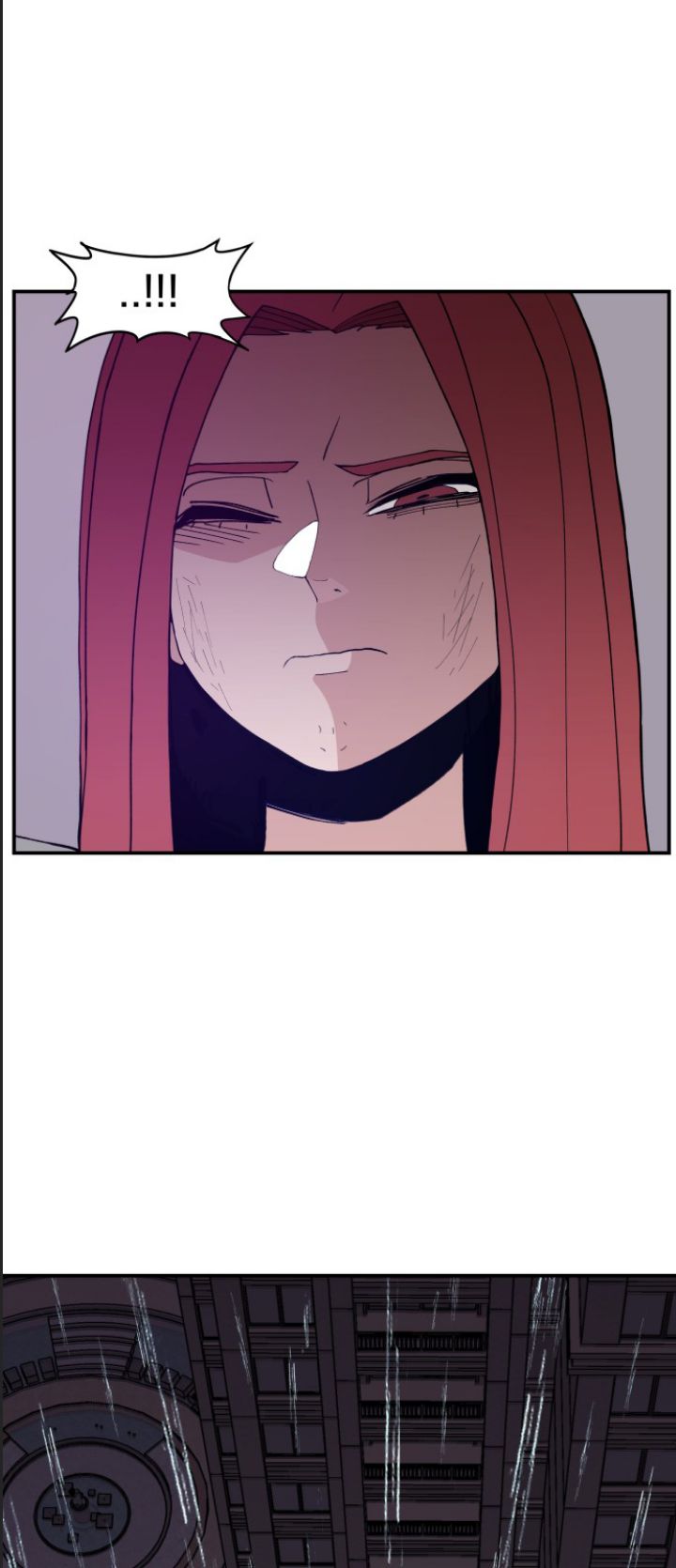 Lớp Học Phản Diện - Chapter 28 - Page 43