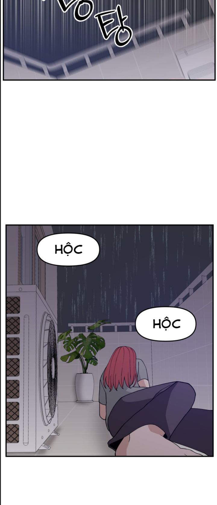 Lớp Học Phản Diện - Chapter 28 - Page 49