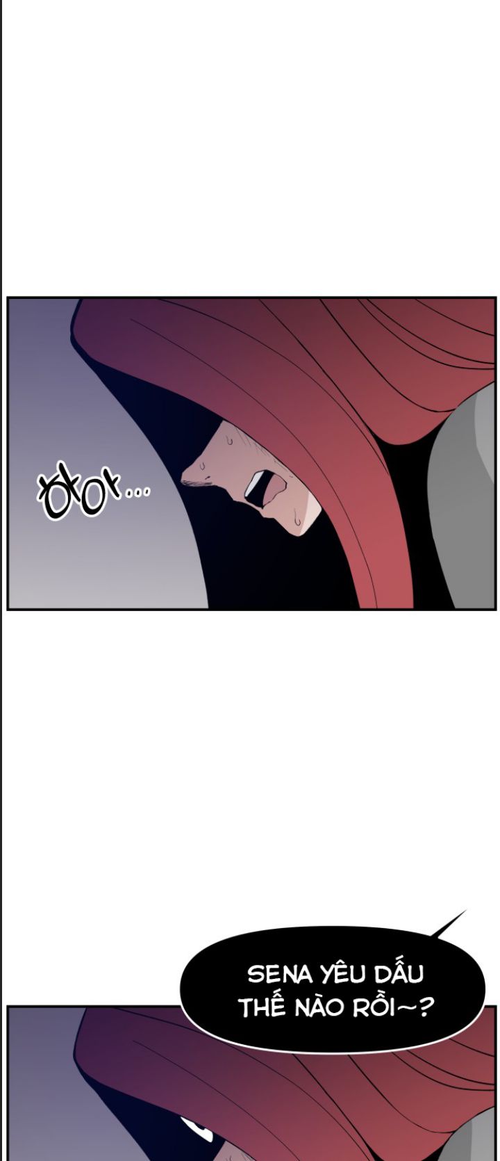 Lớp Học Phản Diện - Chapter 28 - Page 50