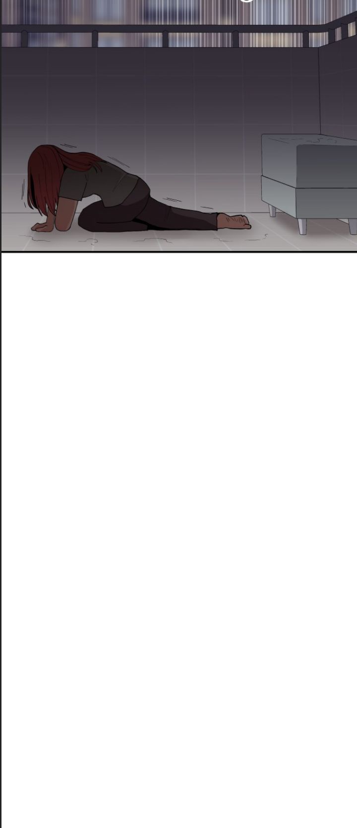 Lớp Học Phản Diện - Chapter 28 - Page 52