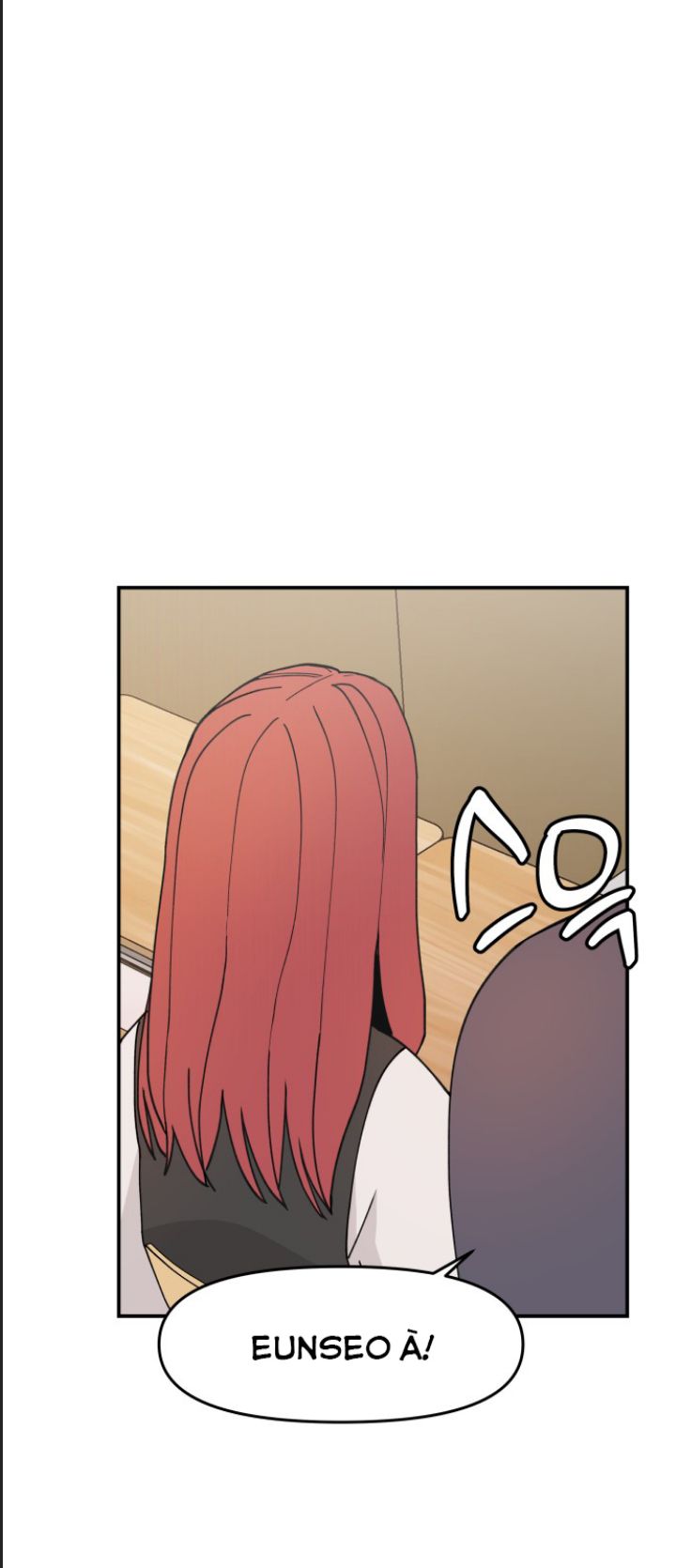 Lớp Học Phản Diện - Chapter 28 - Page 54