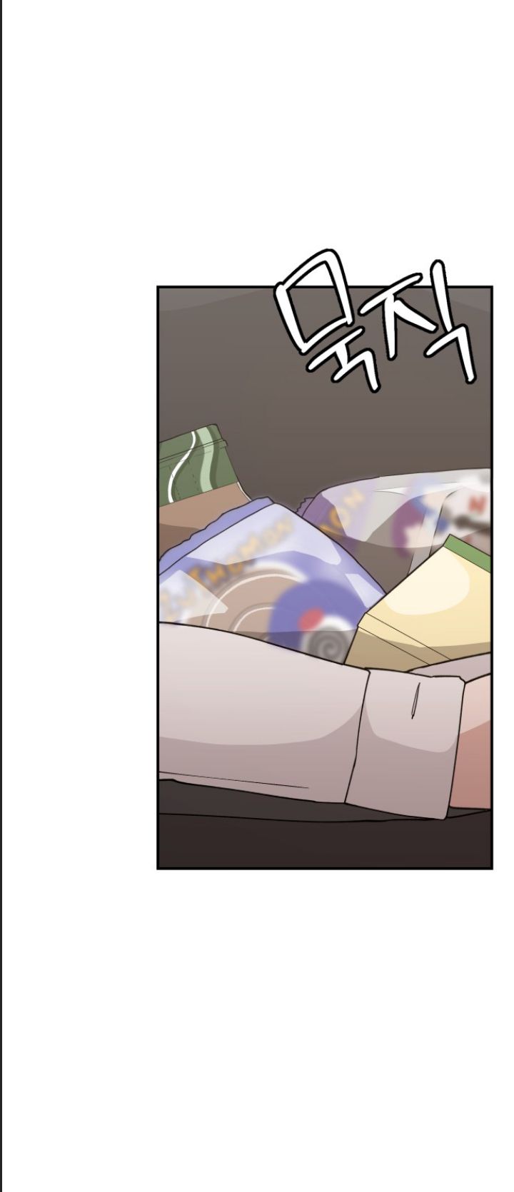 Lớp Học Phản Diện - Chapter 28 - Page 60