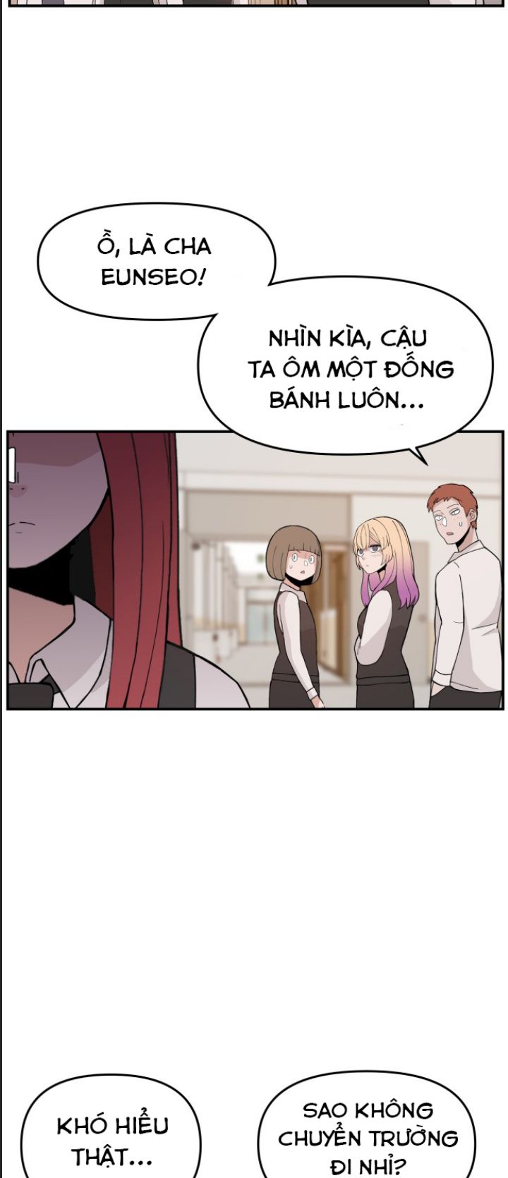 Lớp Học Phản Diện - Chapter 28 - Page 62