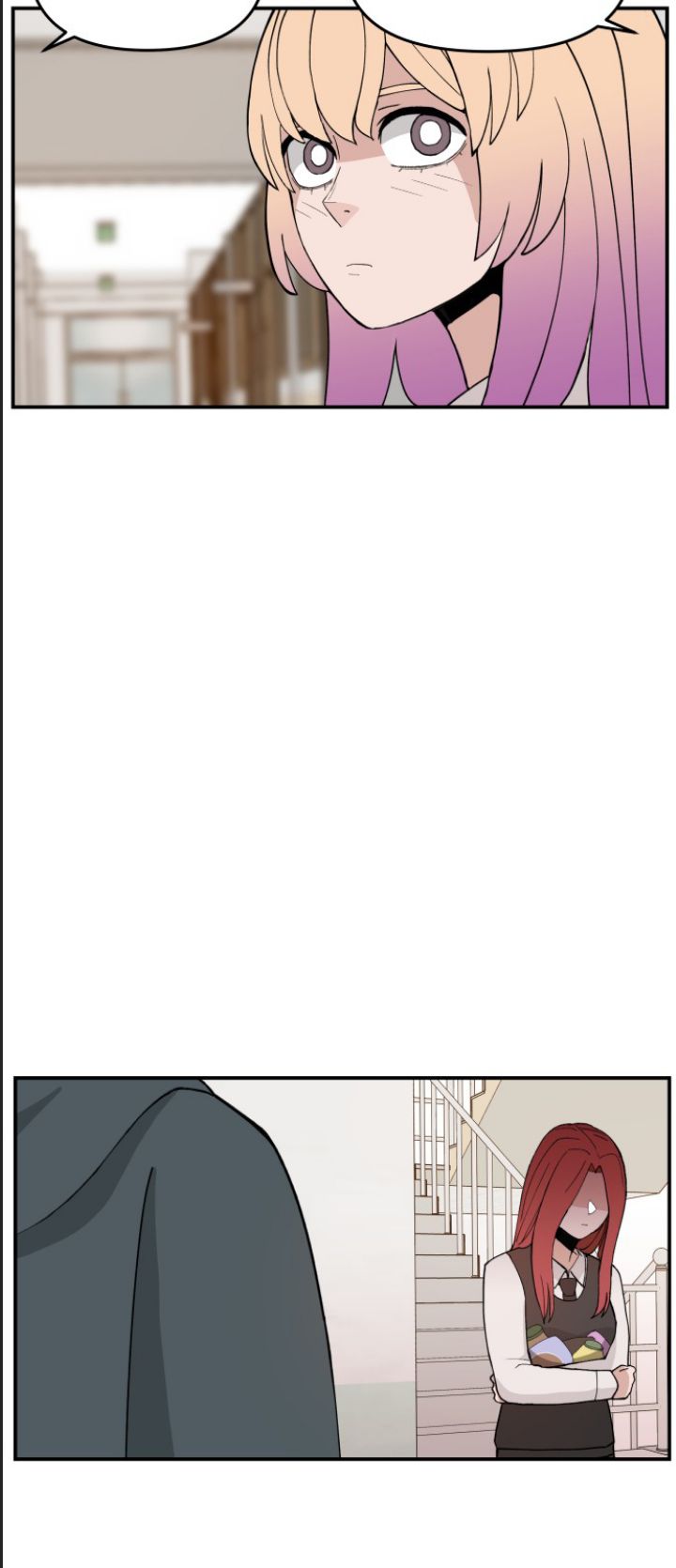 Lớp Học Phản Diện - Chapter 28 - Page 63