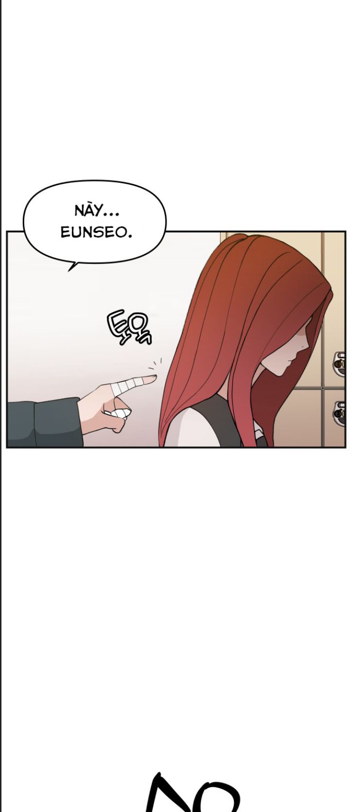 Lớp Học Phản Diện - Chapter 28 - Page 64