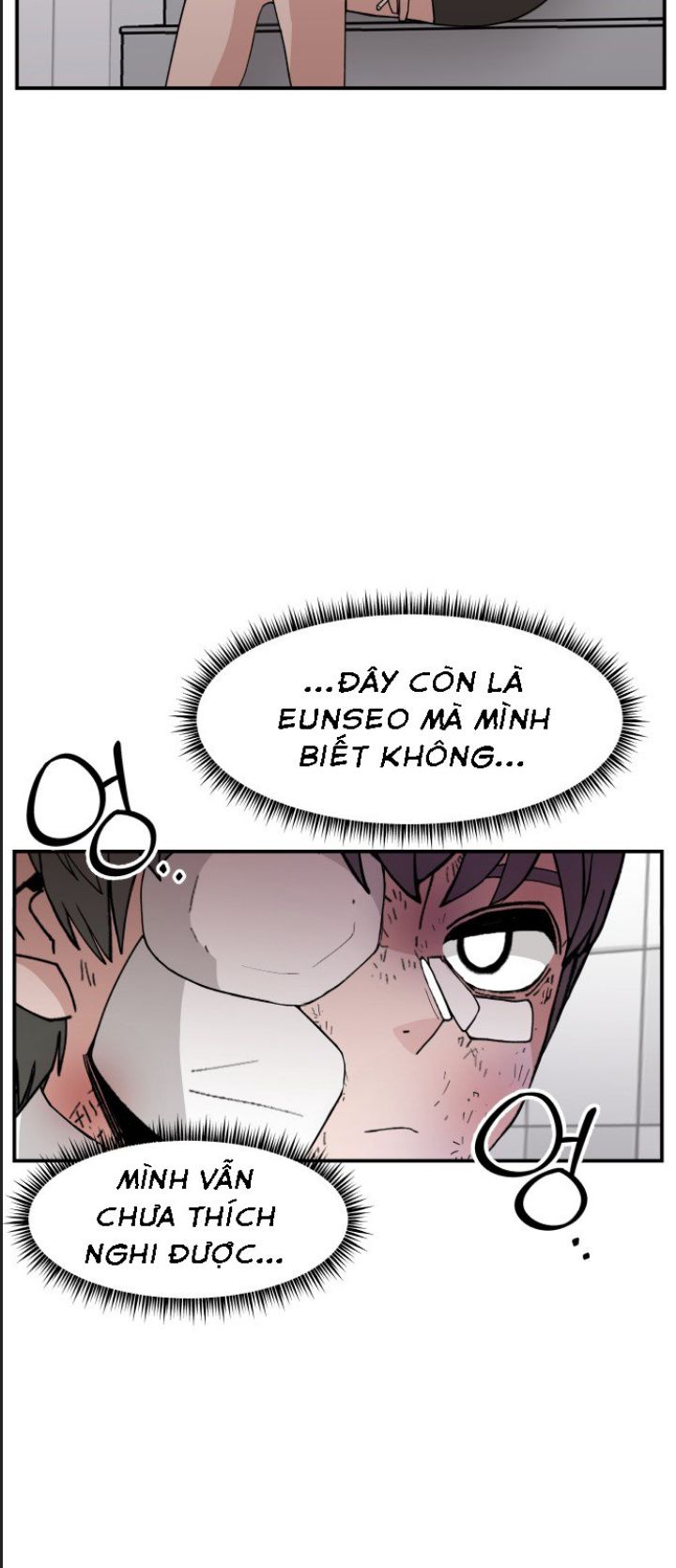 Lớp Học Phản Diện - Chapter 29 - Page 16