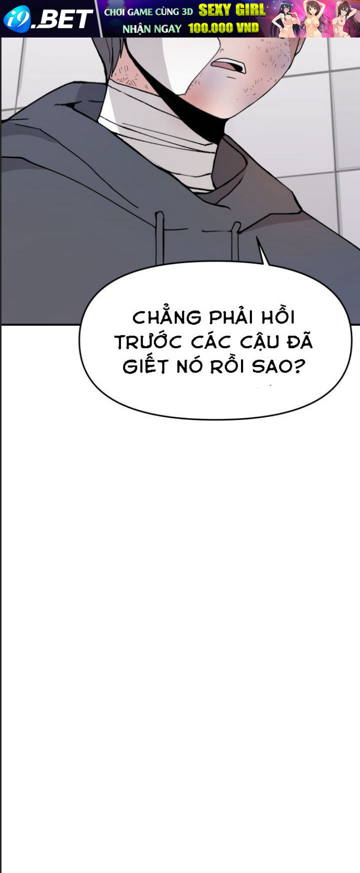 Lớp Học Phản Diện - Chapter 29 - Page 24