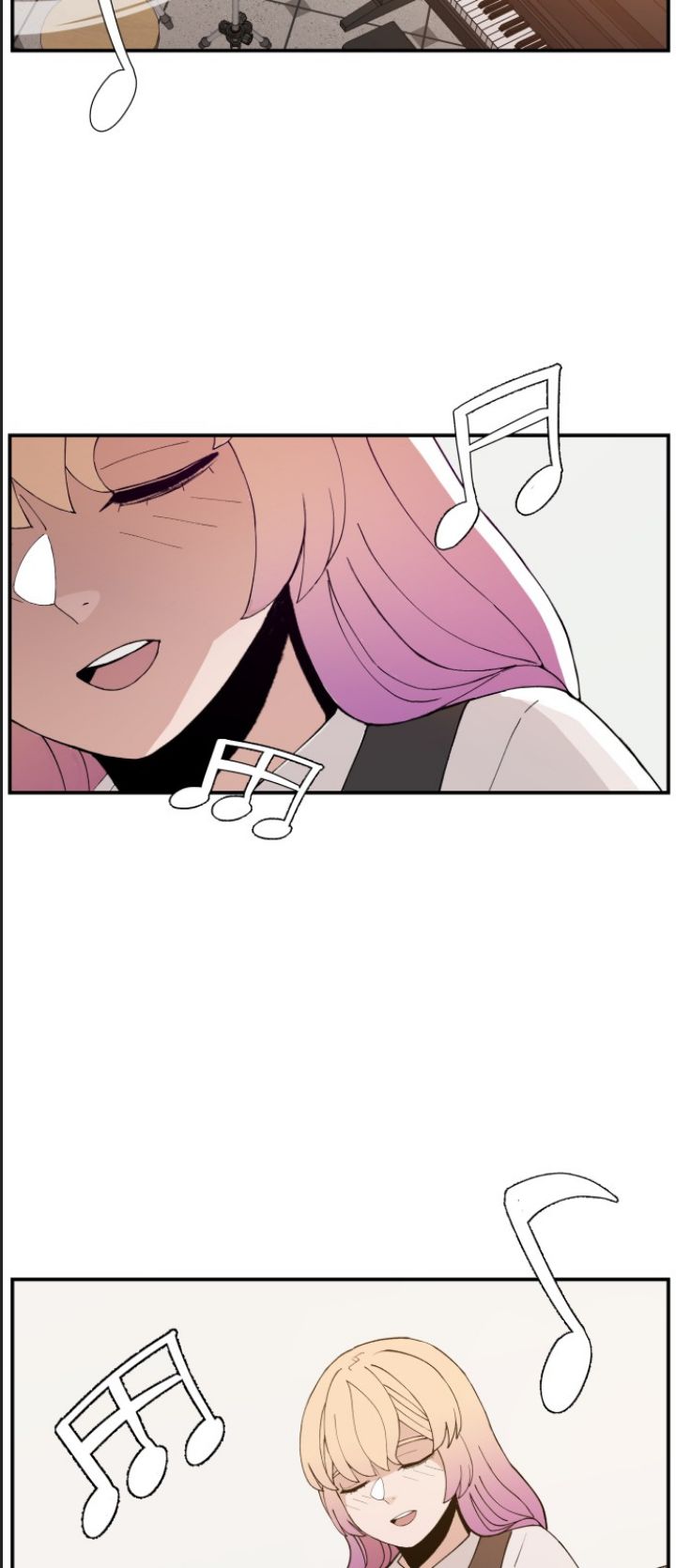 Lớp Học Phản Diện - Chapter 29 - Page 26