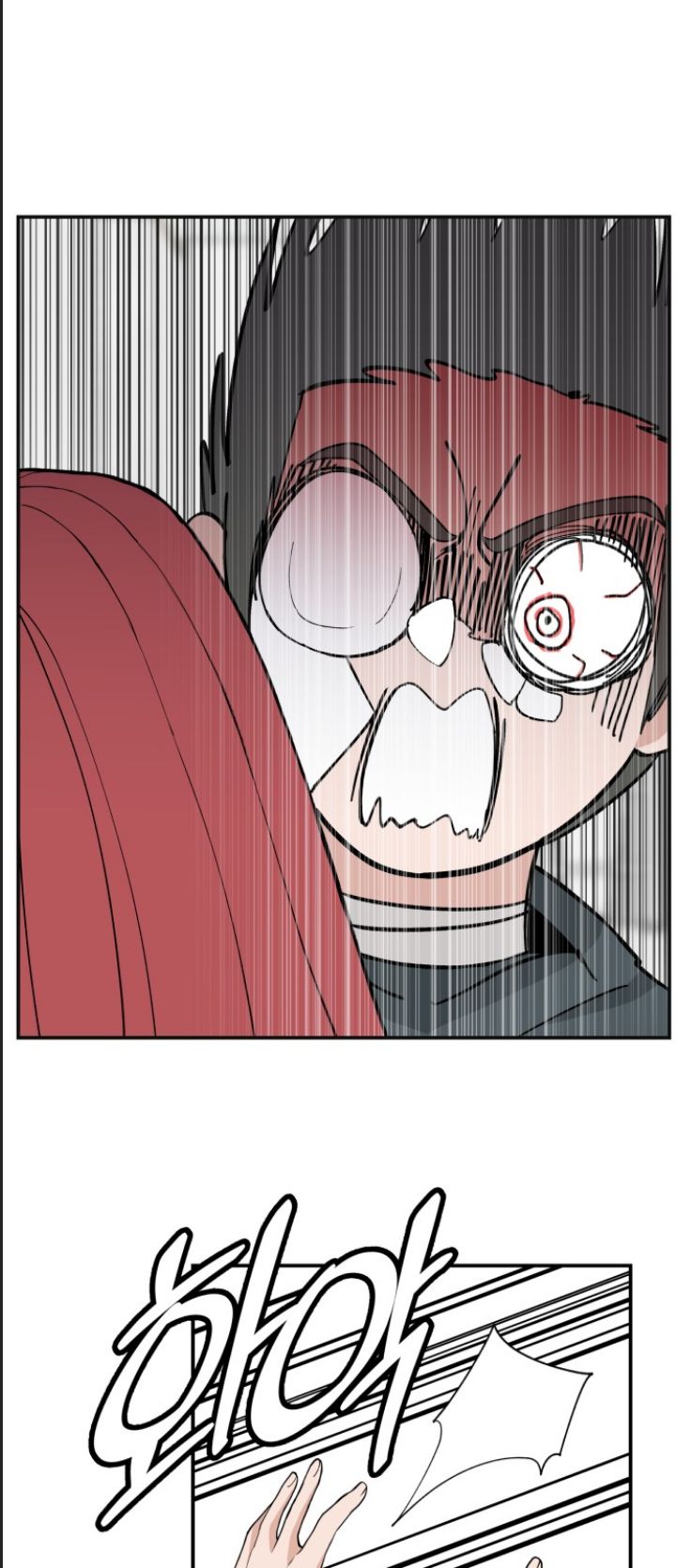 Lớp Học Phản Diện - Chapter 29 - Page 3