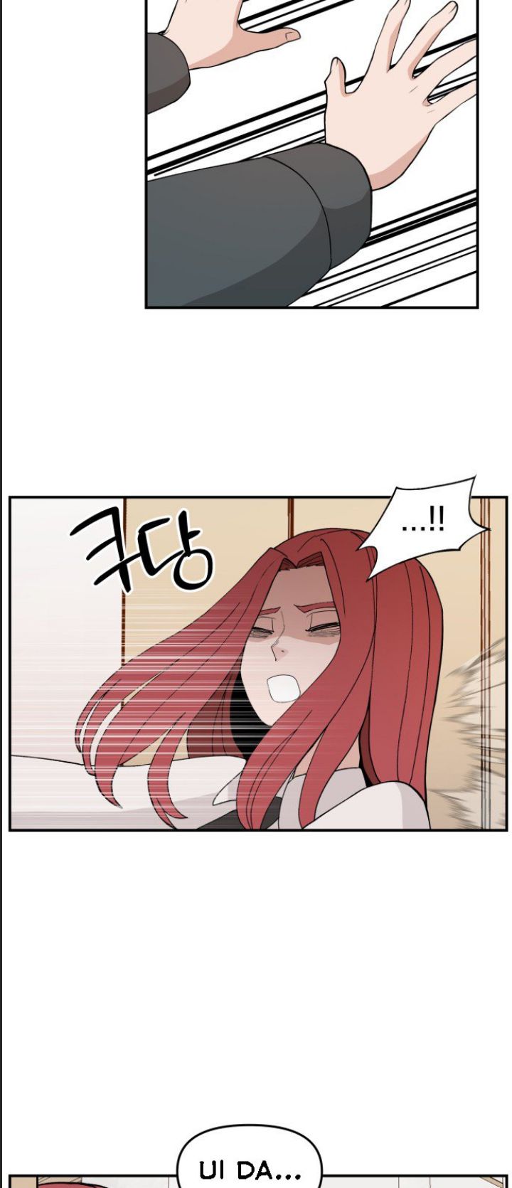 Lớp Học Phản Diện - Chapter 29 - Page 4