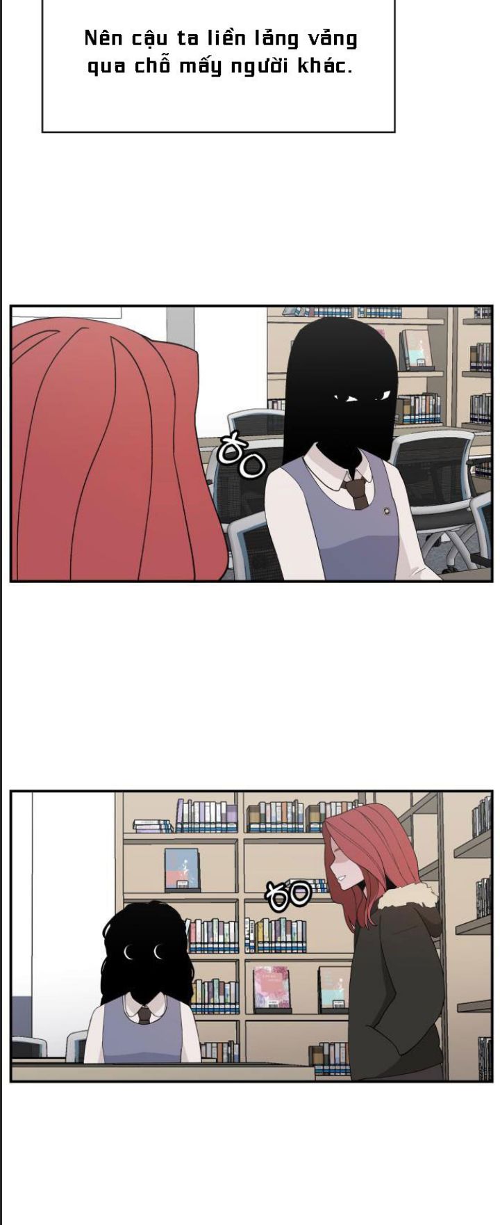 Lớp Học Phản Diện - Chapter 29 - Page 51
