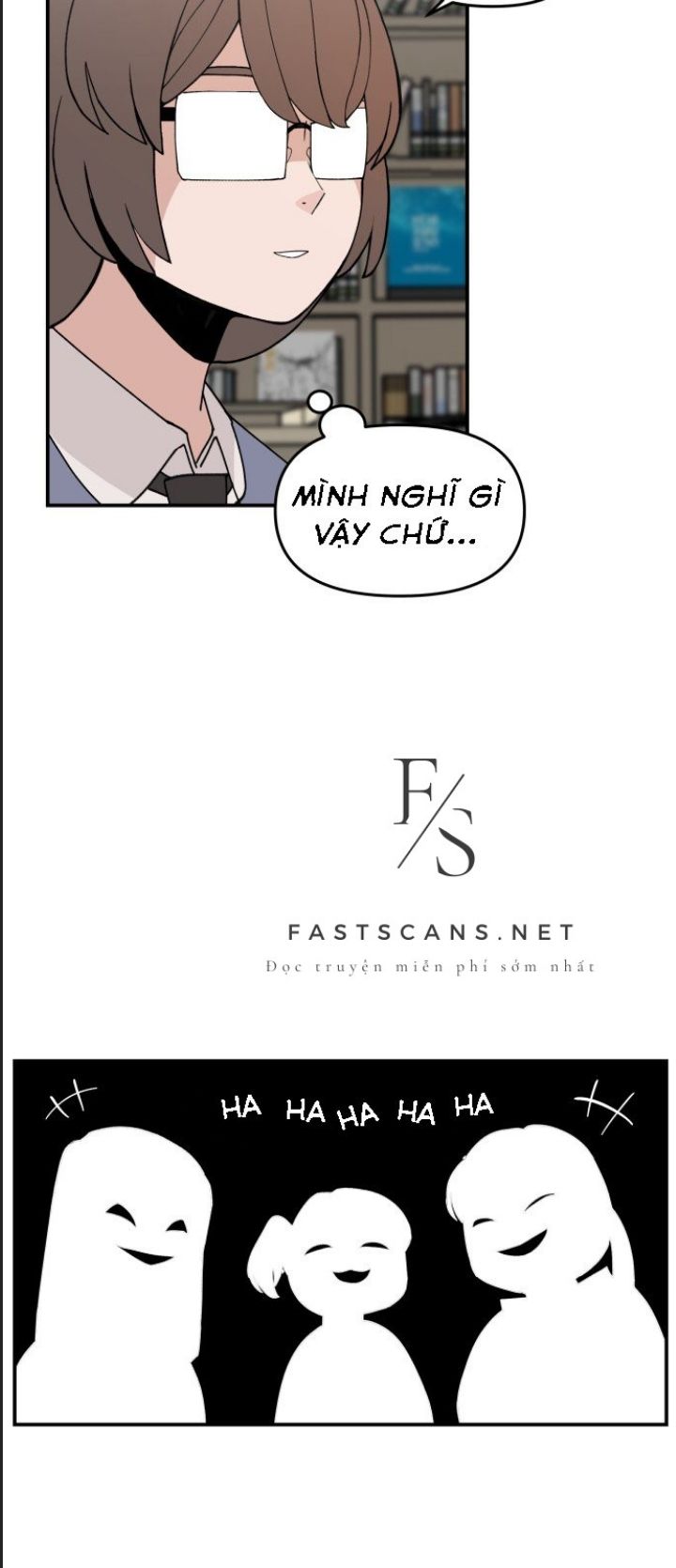 Lớp Học Phản Diện - Chapter 29 - Page 60