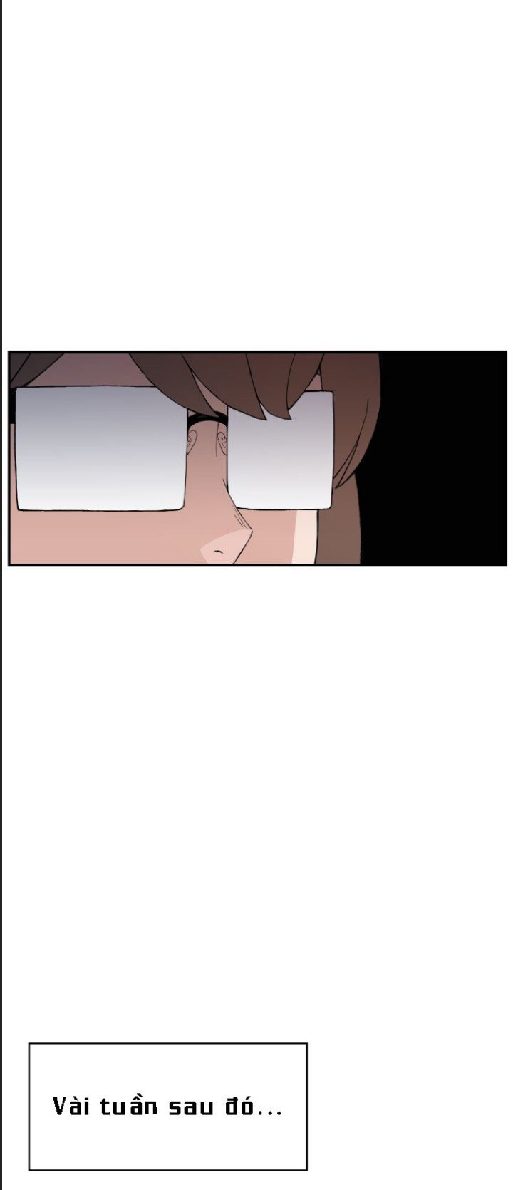 Lớp Học Phản Diện - Chapter 29 - Page 61