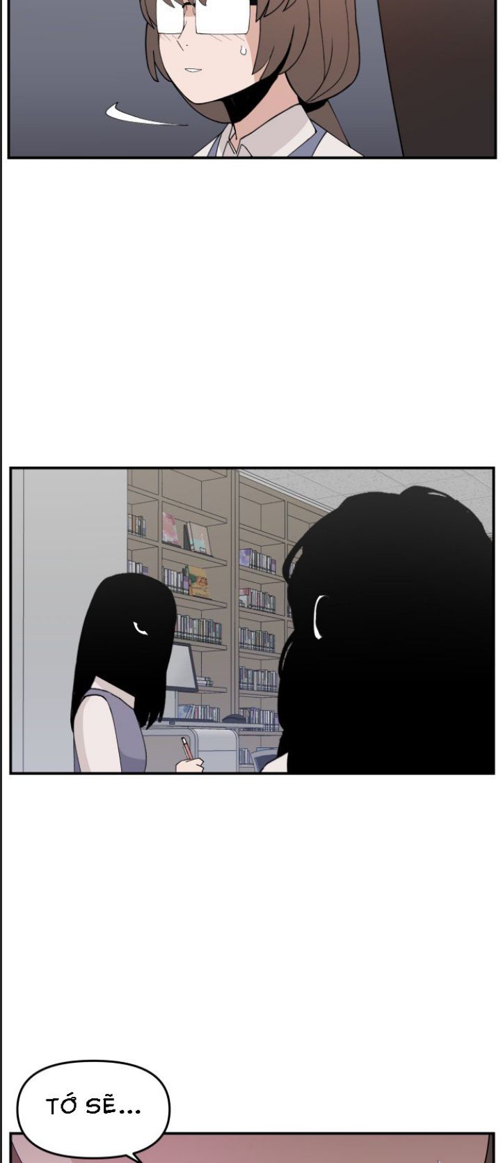 Lớp Học Phản Diện - Chapter 29 - Page 70