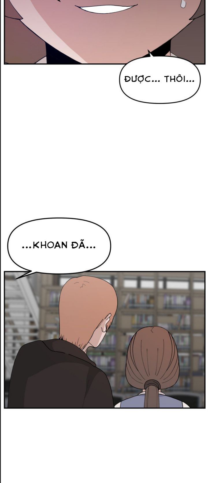 Lớp Học Phản Diện - Chapter 29 - Page 71