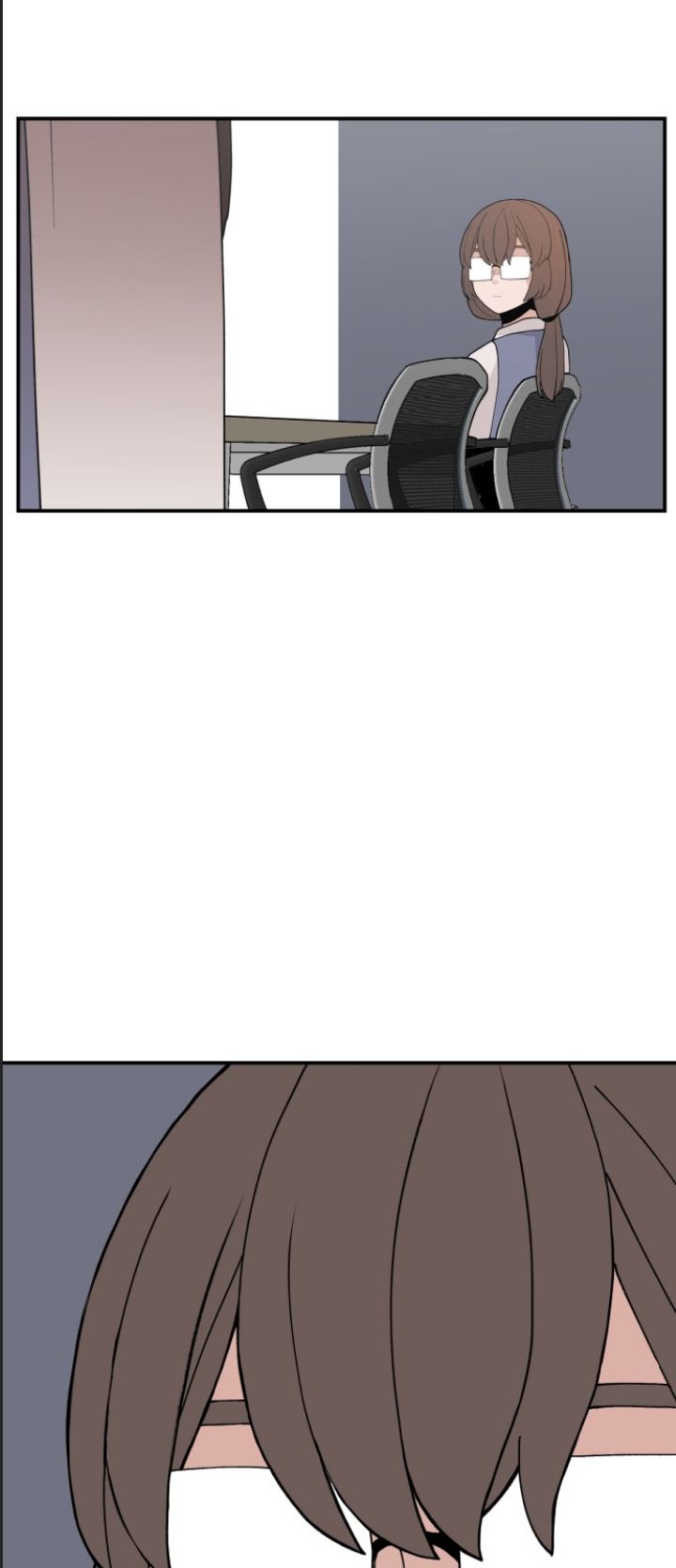 Lớp Học Phản Diện - Chapter 29 - Page 76