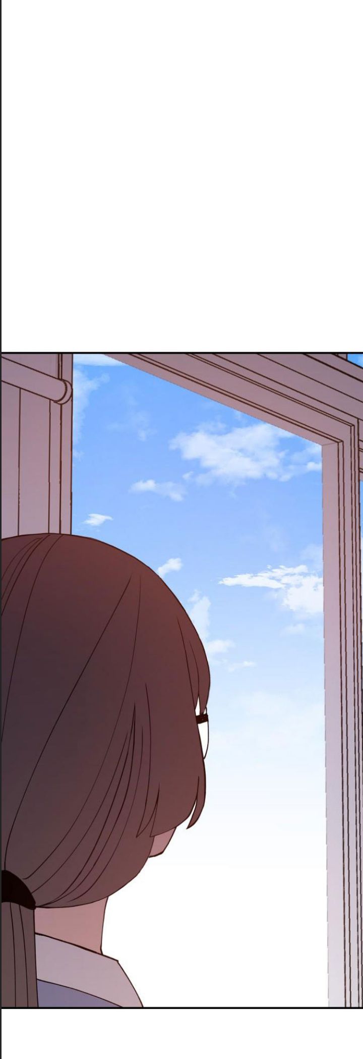 Lớp Học Phản Diện - Chapter 30 - Page 20