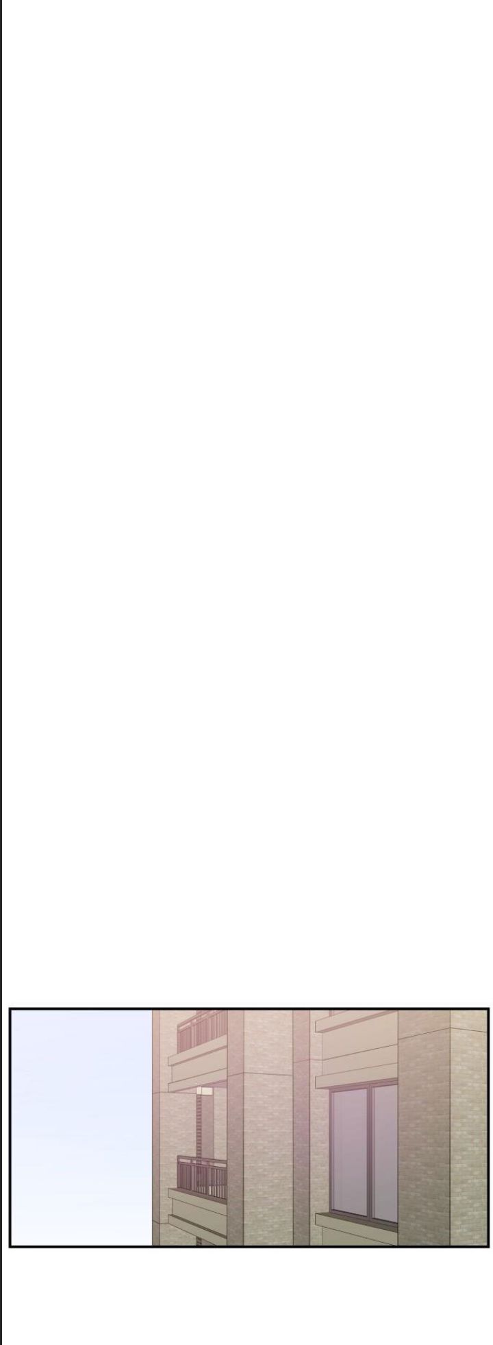 Lớp Học Phản Diện - Chapter 30 - Page 21