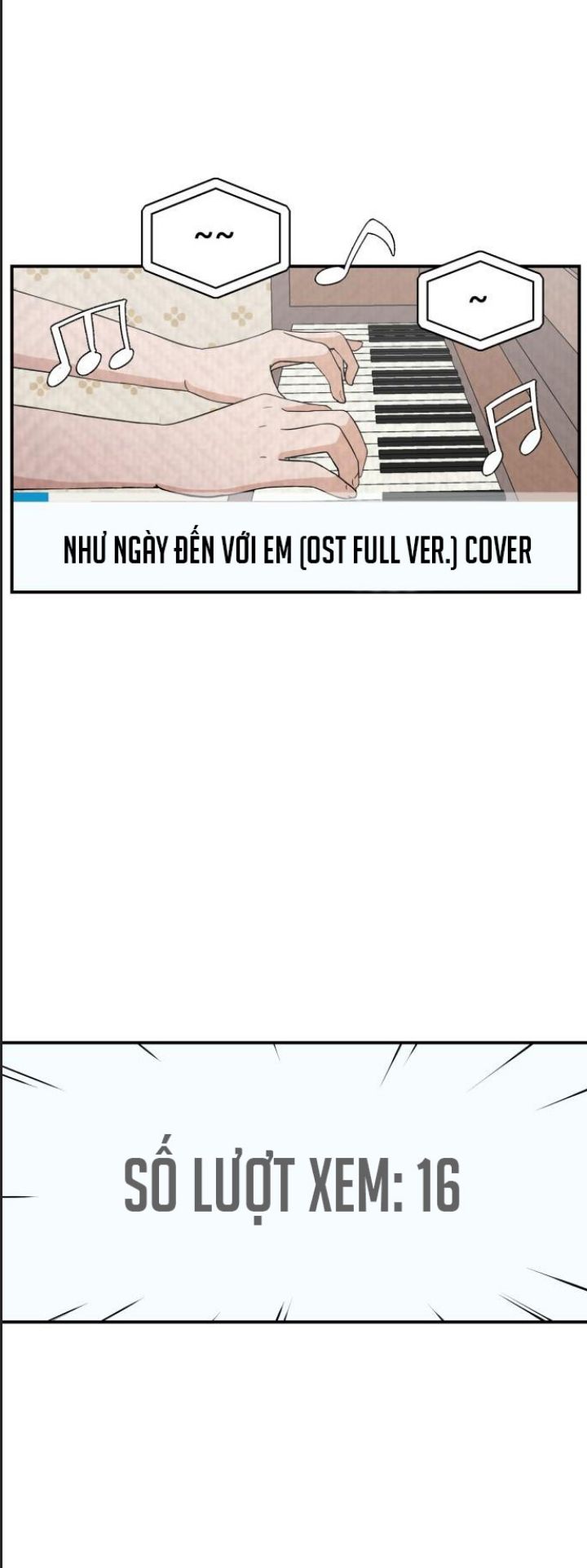 Lớp Học Phản Diện - Chapter 30 - Page 22