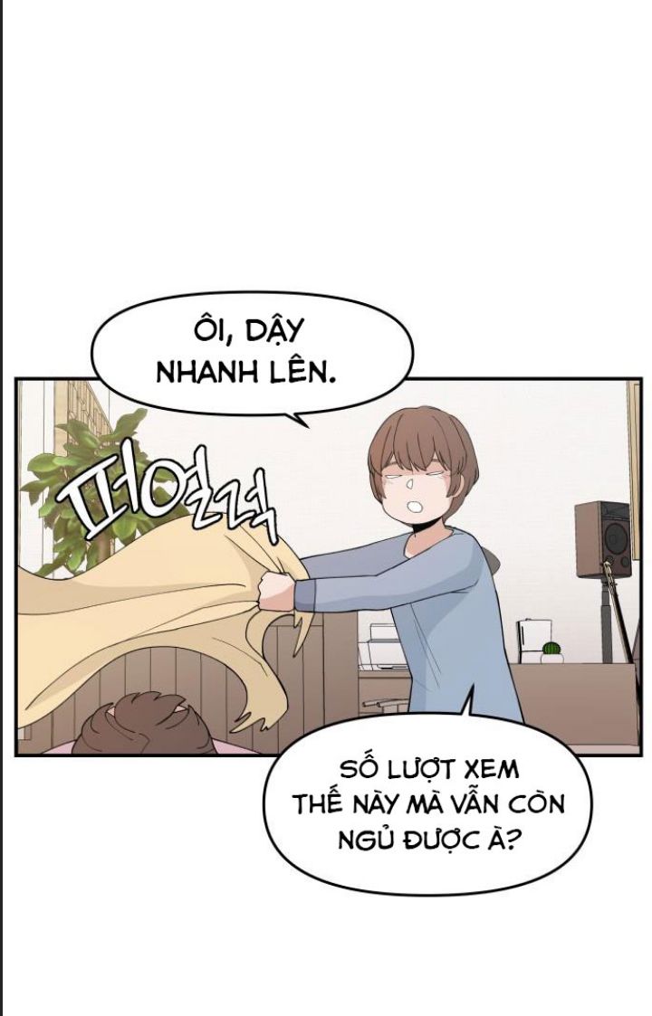 Lớp Học Phản Diện - Chapter 30 - Page 26