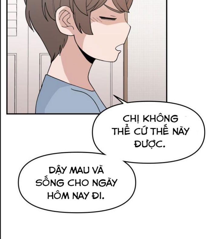 Lớp Học Phản Diện - Chapter 30 - Page 28