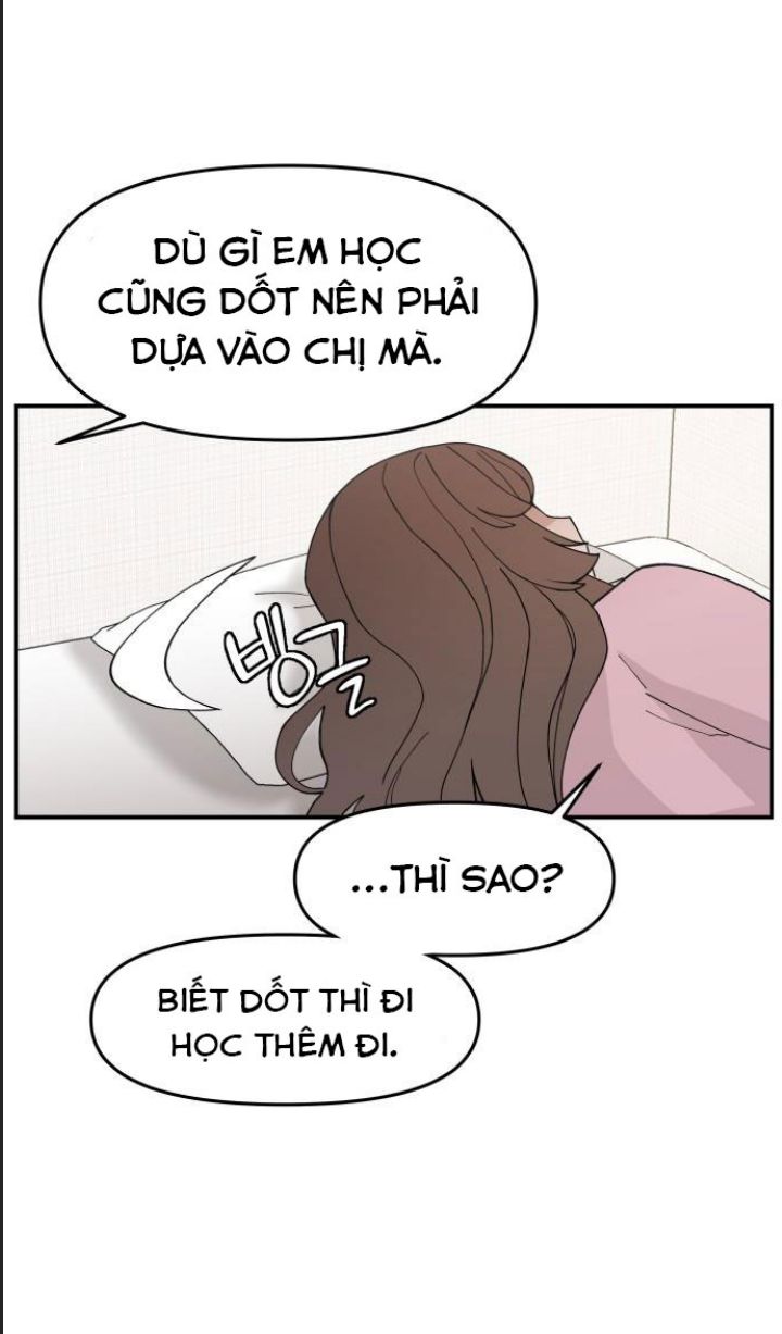 Lớp Học Phản Diện - Chapter 30 - Page 29