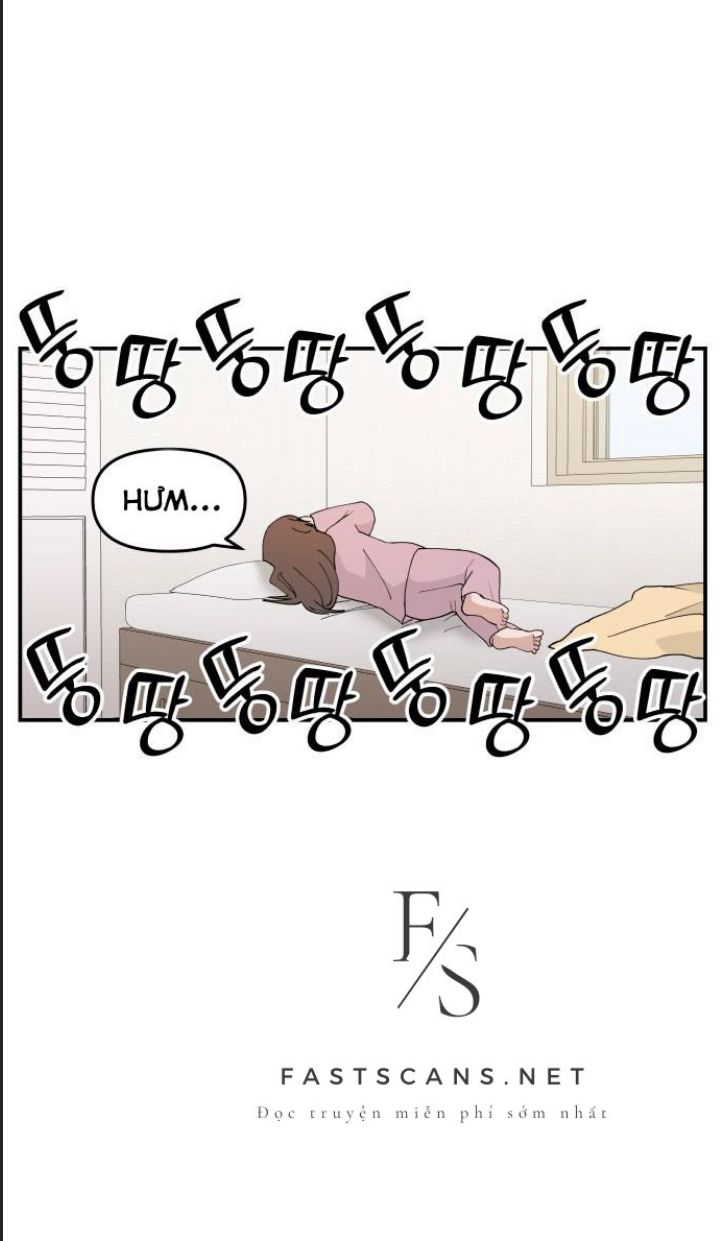 Lớp Học Phản Diện - Chapter 30 - Page 31