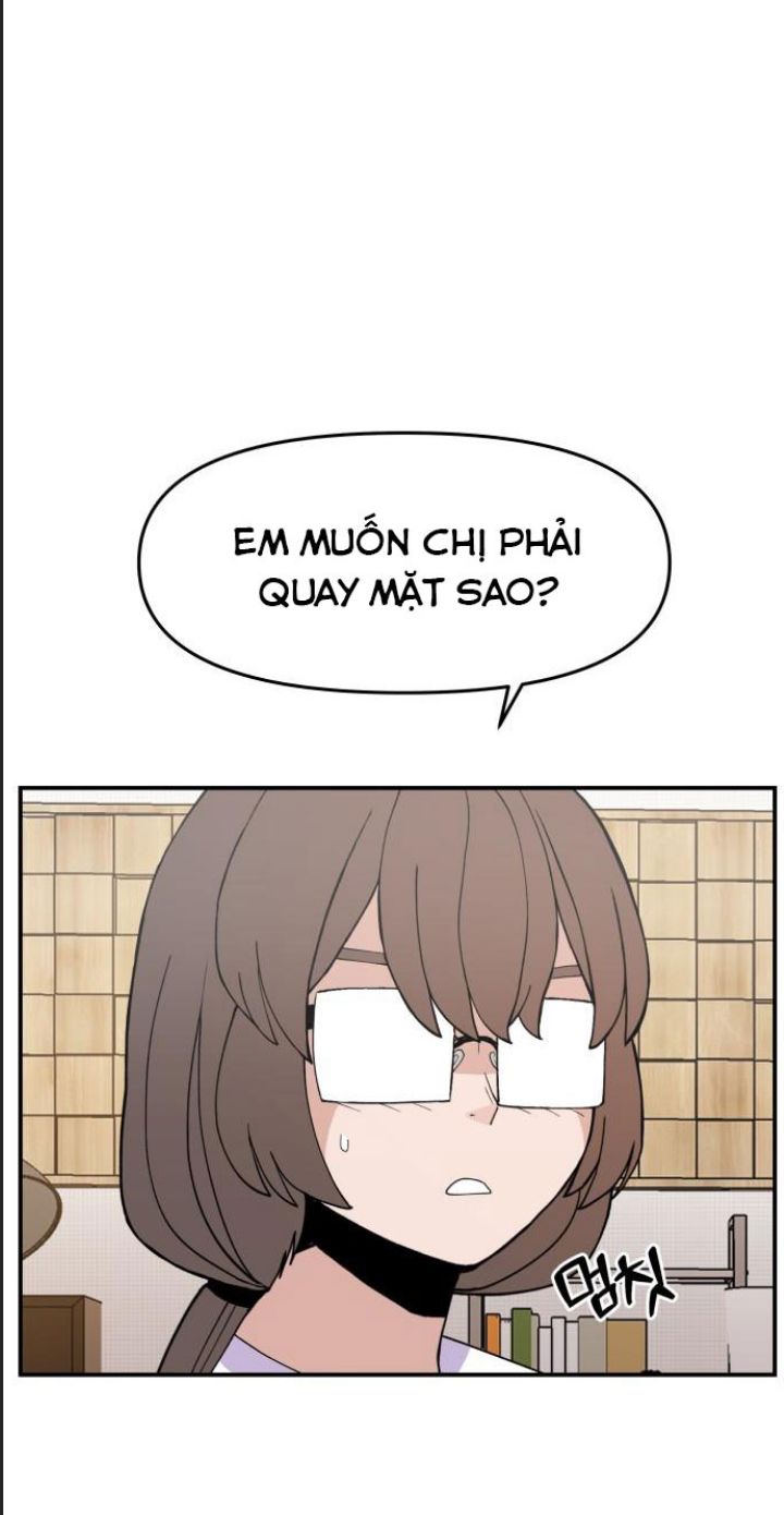 Lớp Học Phản Diện - Chapter 30 - Page 32