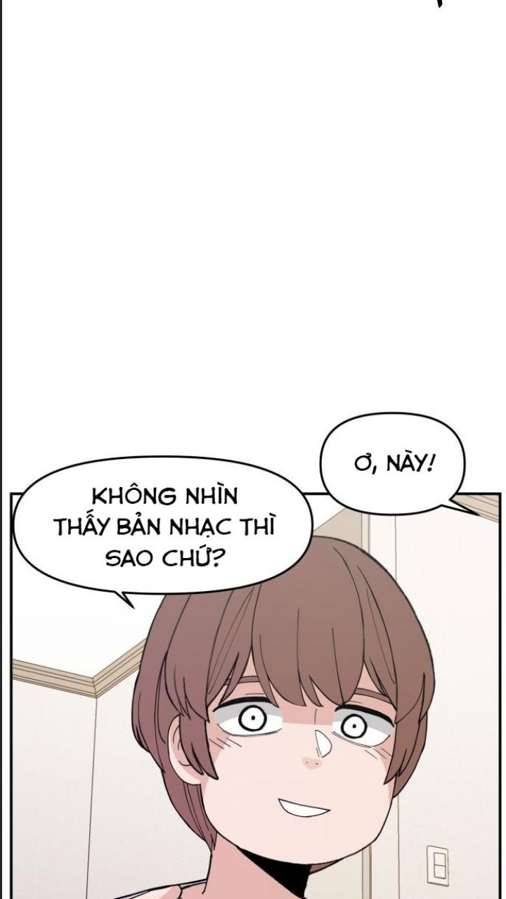 Lớp Học Phản Diện - Chapter 30 - Page 37