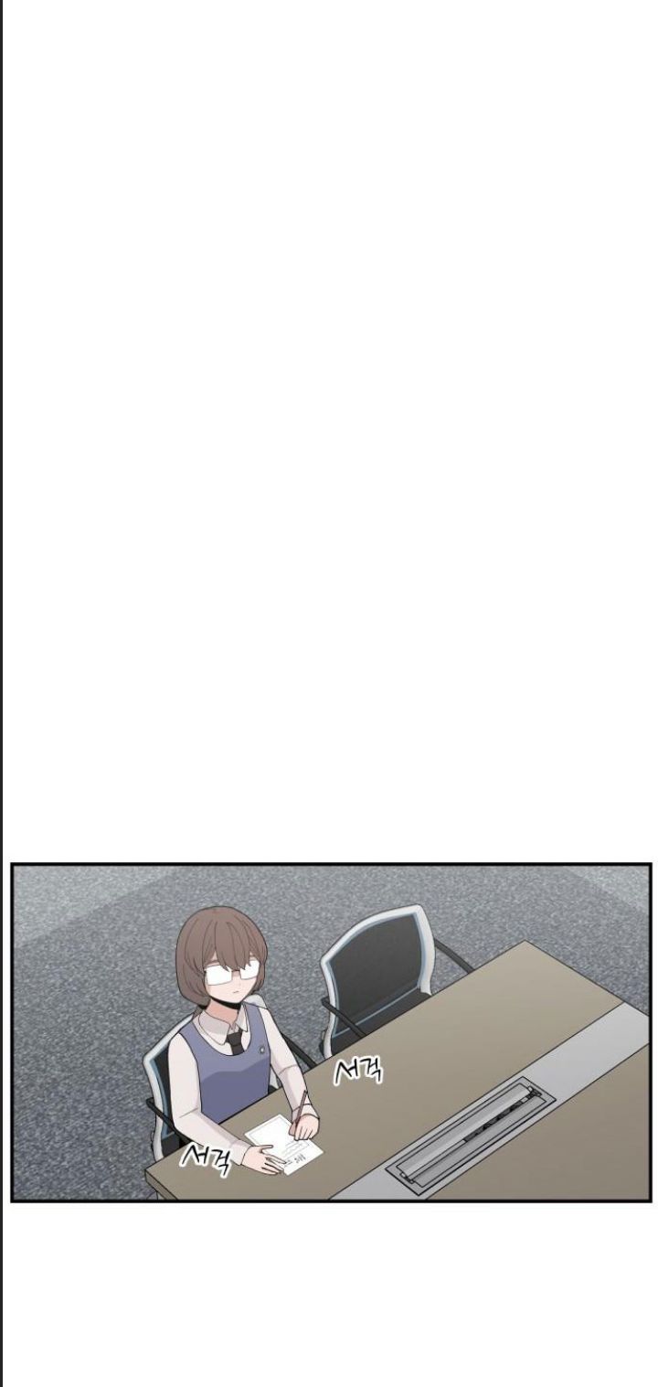 Lớp Học Phản Diện - Chapter 30 - Page 39