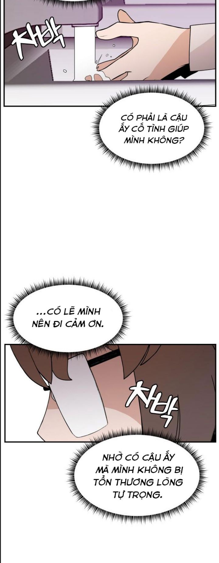 Lớp Học Phản Diện - Chapter 30 - Page 4