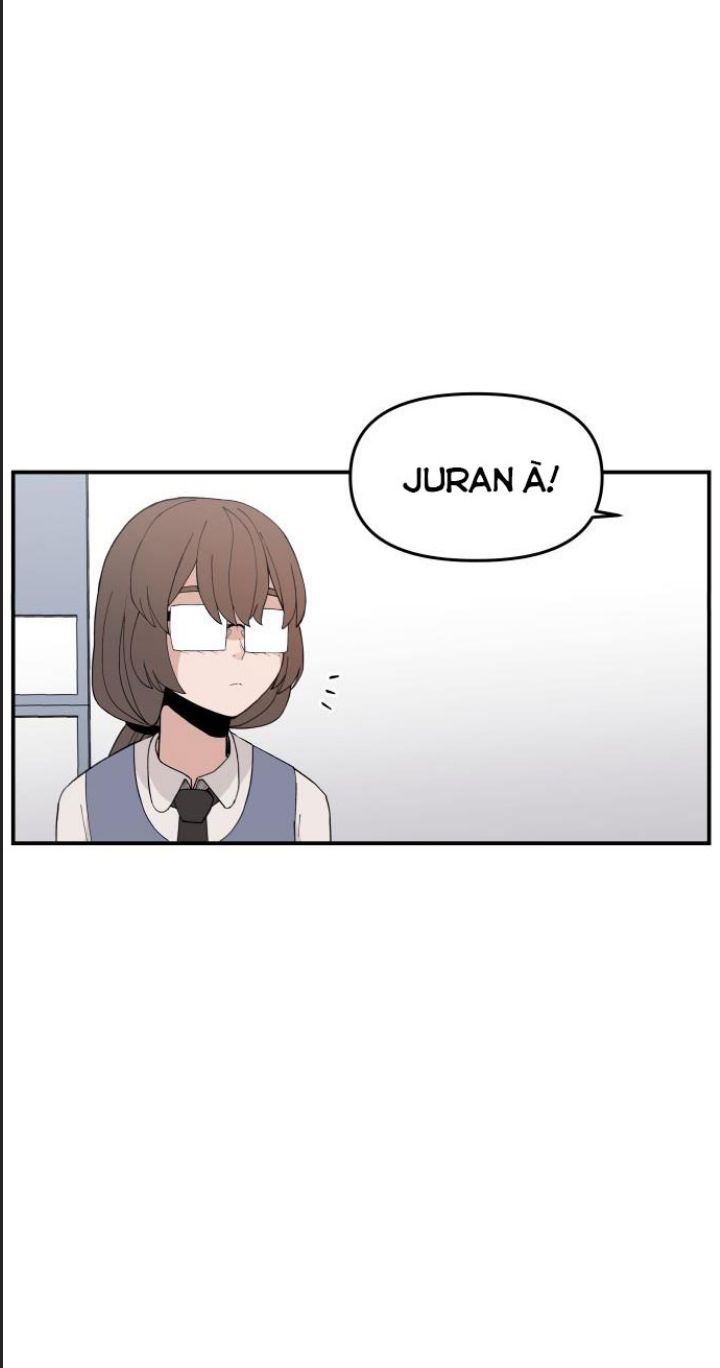 Lớp Học Phản Diện - Chapter 30 - Page 40