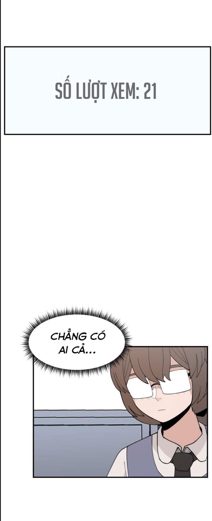 Lớp Học Phản Diện - Chapter 30 - Page 47