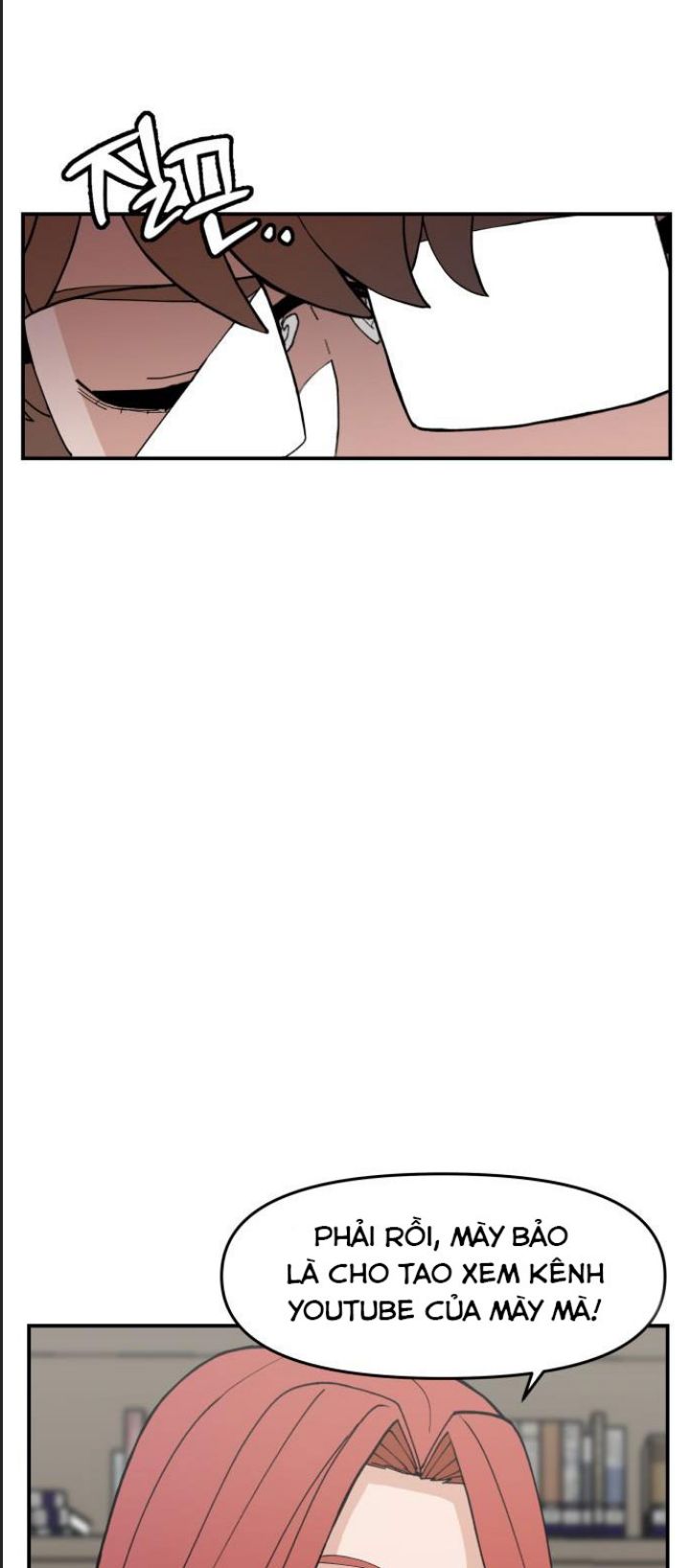 Lớp Học Phản Diện - Chapter 30 - Page 49