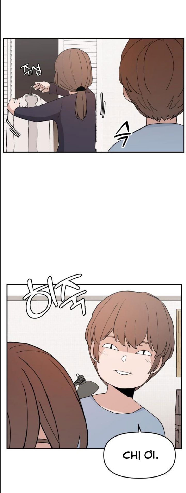 Lớp Học Phản Diện - Chapter 30 - Page 51