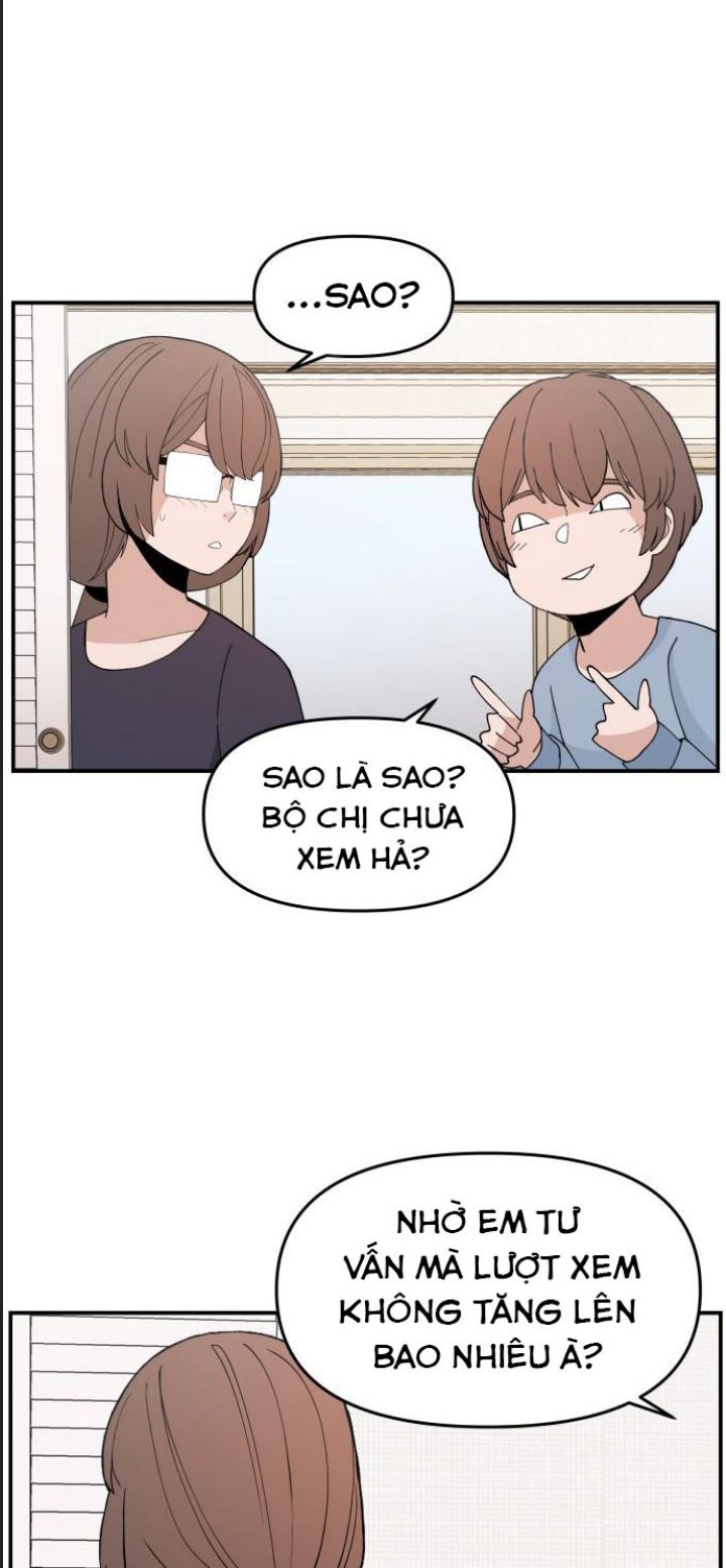 Lớp Học Phản Diện - Chapter 30 - Page 52