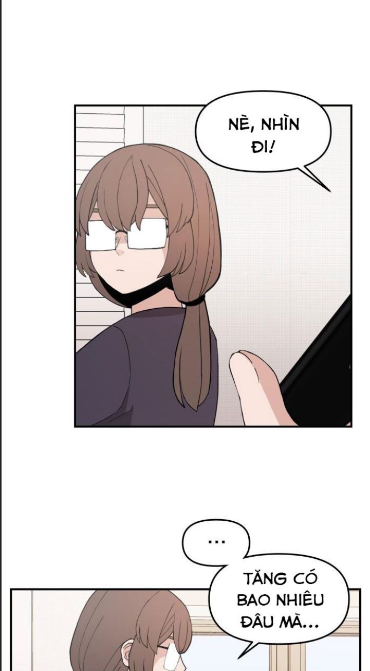 Lớp Học Phản Diện - Chapter 30 - Page 54