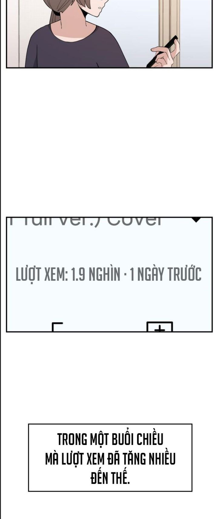 Lớp Học Phản Diện - Chapter 30 - Page 55