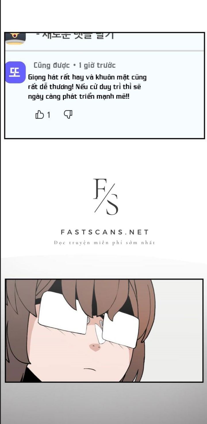 Lớp Học Phản Diện - Chapter 30 - Page 57