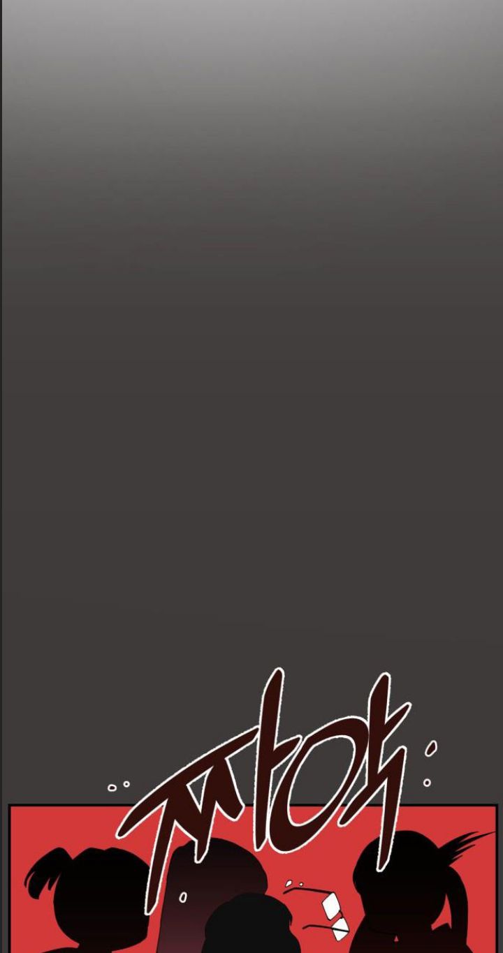 Lớp Học Phản Diện - Chapter 30 - Page 58