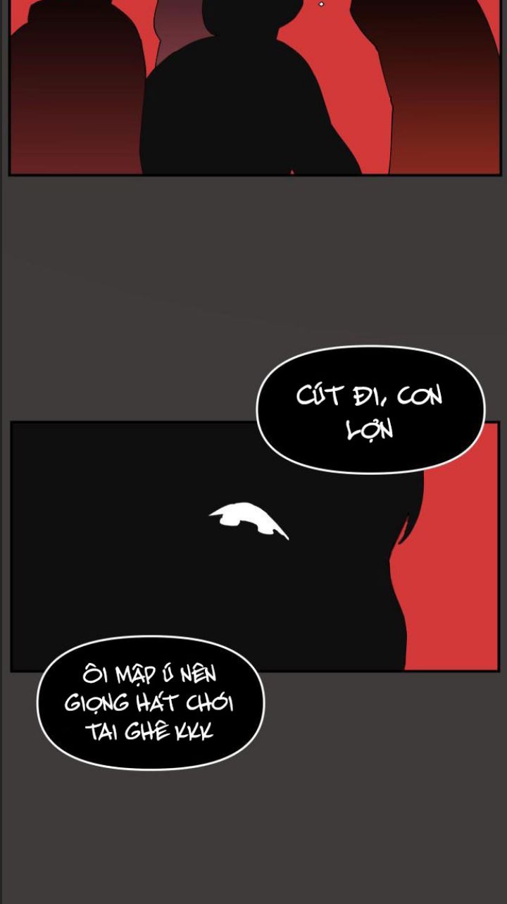 Lớp Học Phản Diện - Chapter 30 - Page 59