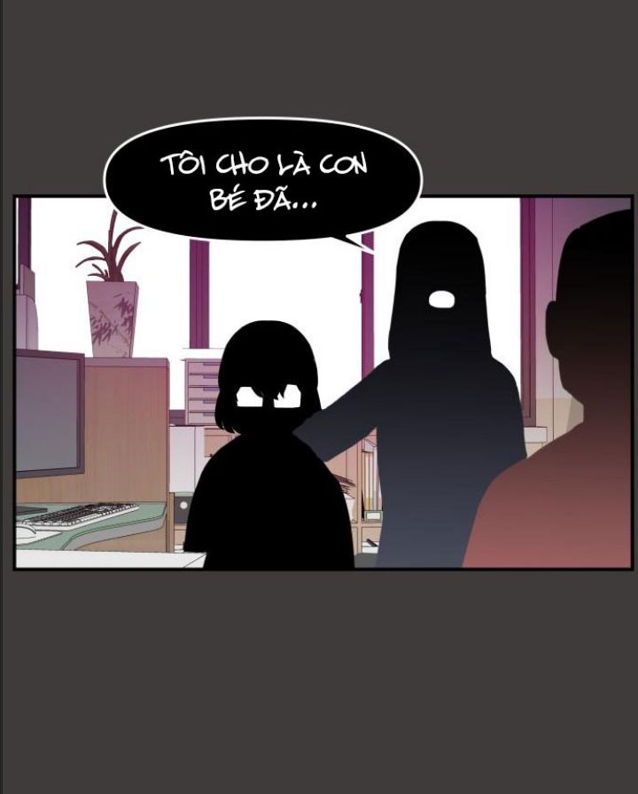 Lớp Học Phản Diện - Chapter 30 - Page 60