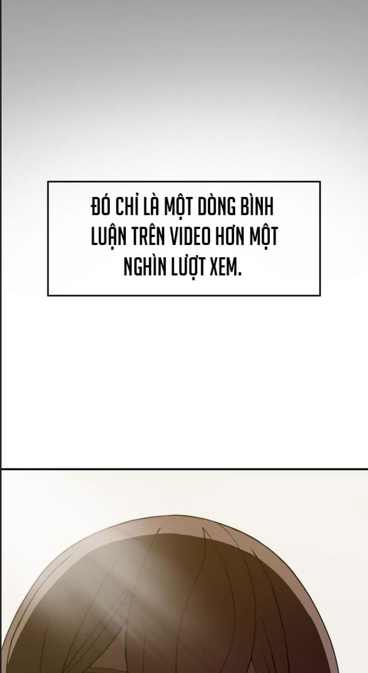 Lớp Học Phản Diện - Chapter 30 - Page 63