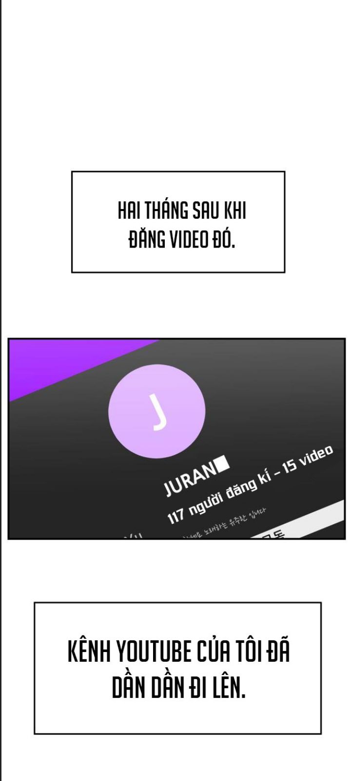 Lớp Học Phản Diện - Chapter 30 - Page 66