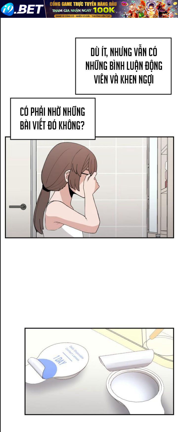 Lớp Học Phản Diện - Chapter 30 - Page 68