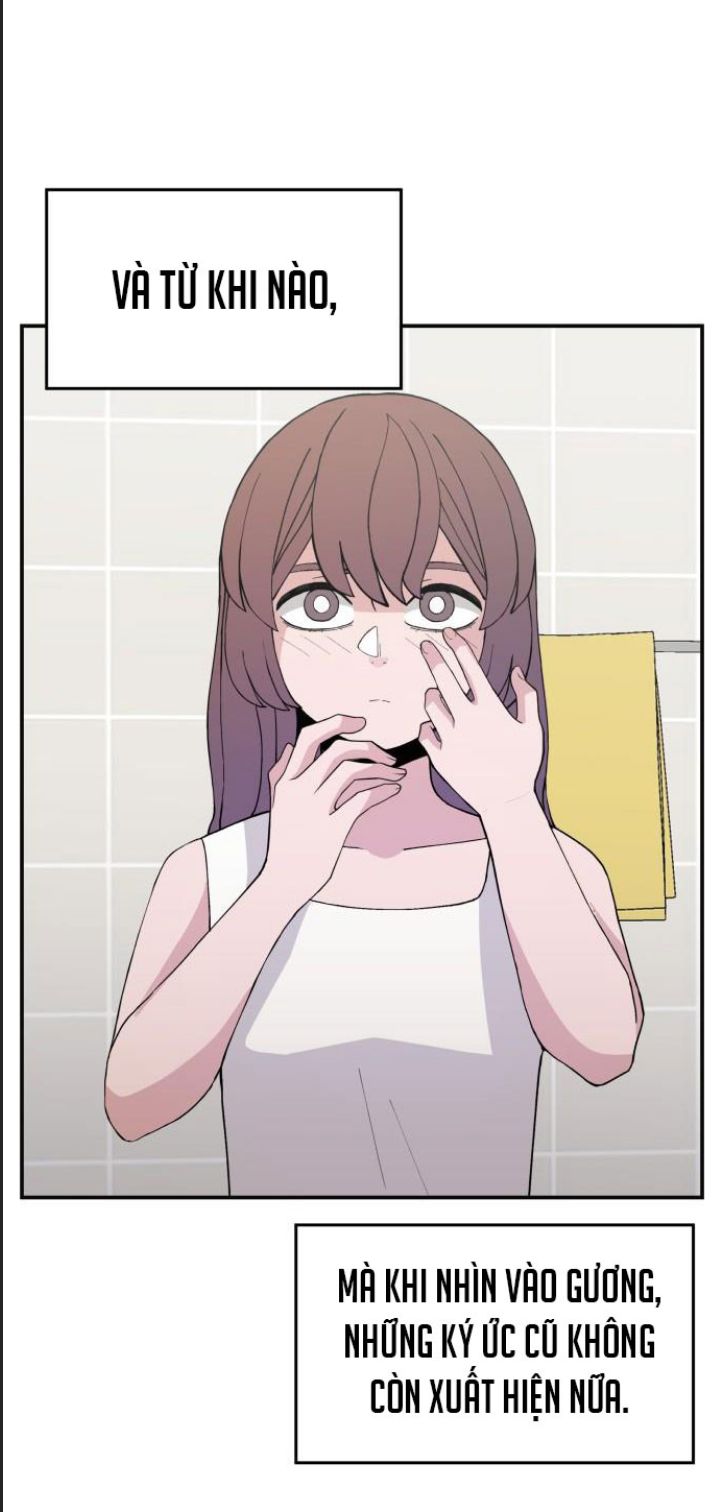 Lớp Học Phản Diện - Chapter 30 - Page 69